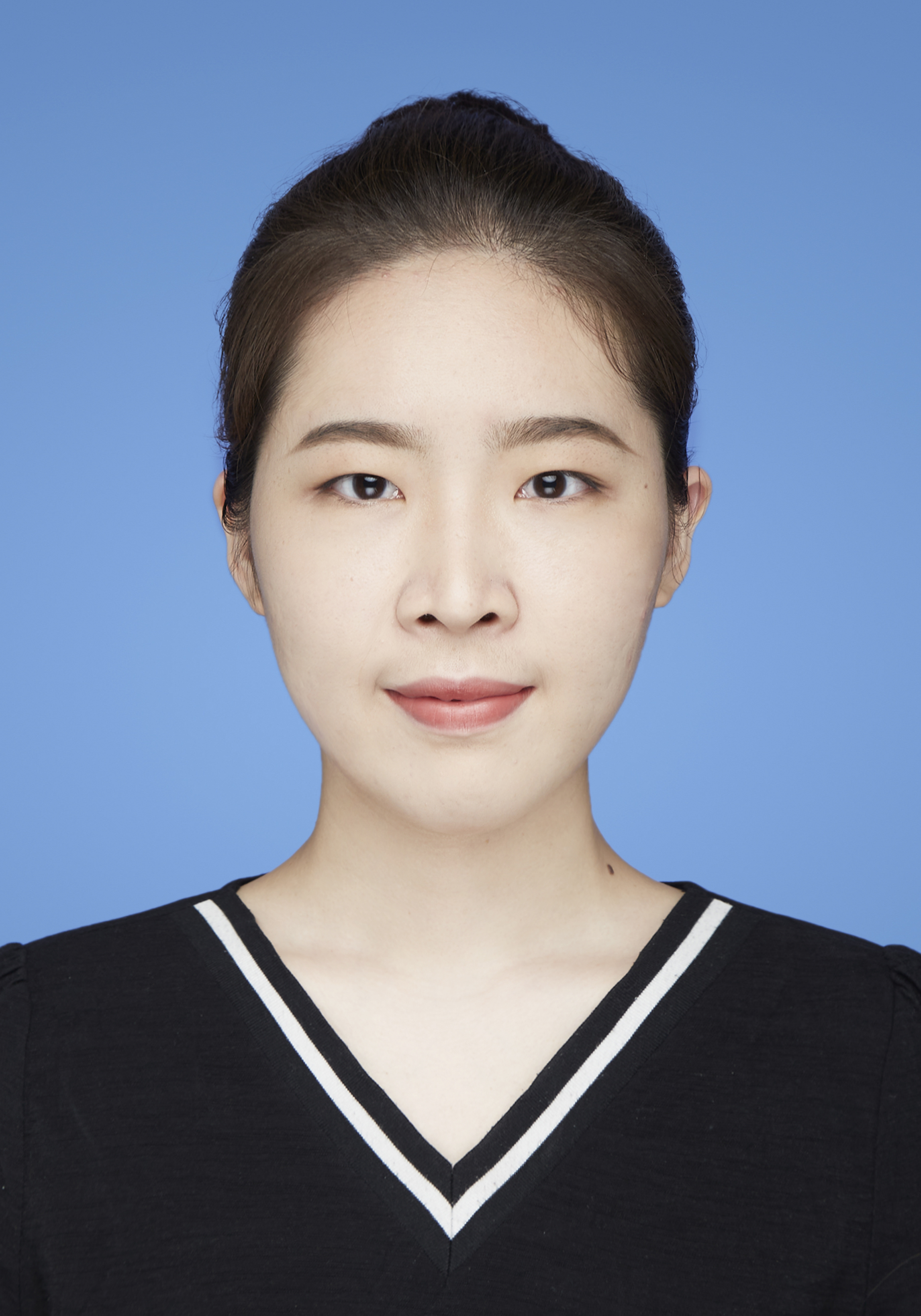 Jingyi Yang